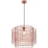 Retro Ceiling Lamp - Design Pendant Lamp - Lars image 7
