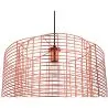 Retro Ceiling Lamp - Design Pendant Lamp - Lars image 7
