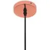 Retro Ceiling Lamp - Design Pendant Lamp - Lars image 7