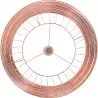 Retro Ceiling Lamp - Design Pendant Lamp - Lars image 7