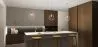 Ceiling Lamp - Vintage Design Pendant Lamp - Lara image 7