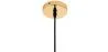 Ceiling Lamp - Vintage Design Pendant Lamp - Lara image 7