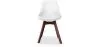 Dining Chair - Scandinavian Style - Denisse image 7