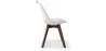 Dining Chair - Scandinavian Style - Denisse image 7