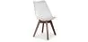 Dining Chair - Scandinavian Style - Denisse image 7