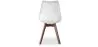 Dining Chair - Scandinavian Style - Denisse image 7