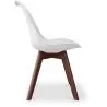 Dining Chair - Scandinavian Style - Denisse image 7