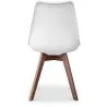 Dining Chair - Scandinavian Style - Denisse image 7