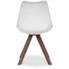 Dining Chair - Scandinavian Style - Denisse image 7