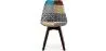 Dining Chair - Upholstered in Patchwork - Patty  image 7