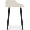 Wooden Desk - Scandinavian Design - Torkel image 7