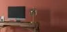 Table Lamp - LED Design Living Room Lamp - Jude image 7