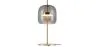Table Lamp - LED Design Living Room Lamp - Jude image 7