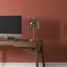 Table Lamp - LED Design Living Room Lamp - Jude image 7