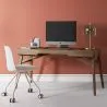 Table Lamp - LED Design Living Room Lamp - Jude image 7