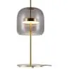 Table Lamp - LED Design Living Room Lamp - Jude image 7