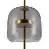 Table Lamp - LED Design Living Room Lamp - Jude image 7