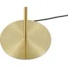 Table Lamp - LED Design Living Room Lamp - Jude image 7