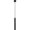 Ceiling Lamp Cement Tube - LED Pendant Lamp - 30cm - Aroc image 7
