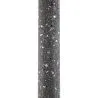 Ceiling Lamp Cement Tube - LED Pendant Lamp - 30cm - Aroc image 7