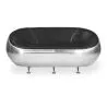 2 Seater Sofa - Aviator Design - Leather - Aviator image 7