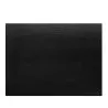 2 Seater Sofa - Aviator Design - Leather - Aviator image 7