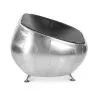 2 Seater Sofa - Aviator Design - Leather - Aviator image 7