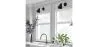 Wall Lamp - Scandinavian Style - Livel image 7