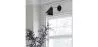 Wall Lamp - Scandinavian Style - Livel image 7