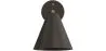 Wall Lamp - Scandinavian Style - Livel image 7