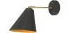 Wall Lamp - Scandinavian Style - Livel image 7