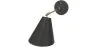 Wall Lamp - Scandinavian Style - Livel image 7