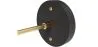 Wall Lamp - Scandinavian Style - Livel image 7