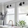 Wall Lamp - Scandinavian Style - Livel image 7