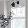 Wall Lamp - Scandinavian Style - Livel image 7