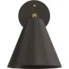 Wall Lamp - Scandinavian Style - Livel image 7