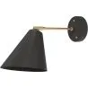 Wall Lamp - Scandinavian Style - Livel image 7