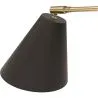 Wall Lamp - Scandinavian Style - Livel image 7