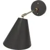 Wall Lamp - Scandinavian Style - Livel image 7