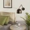  Desk Lamp - Wall Sconce - Lodf image 7
