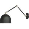  Desk Lamp - Wall Sconce - Lodf image 7