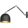  Desk Lamp - Wall Sconce - Lodf image 7