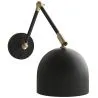  Desk Lamp - Wall Sconce - Lodf image 7