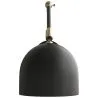  Desk Lamp - Wall Sconce - Lodf image 7