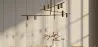 Bar Ceiling Lamp - LED Pendant Lamp - Piper image 7