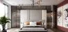 Bar Ceiling Lamp - LED Pendant Lamp - Piper image 7