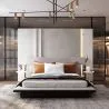 Bar Ceiling Lamp - LED Pendant Lamp - Piper image 7