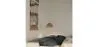 Seagrass Ceiling Lamp - Boho Bali Design Pendant Lamp - Ngu image 7