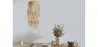 Ceiling Lamp with Bamboo - Boho Bali Design Pendant Lamp - Thow image 7