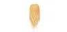 Ceiling Lamp with Bamboo - Boho Bali Design Pendant Lamp - Thow image 7